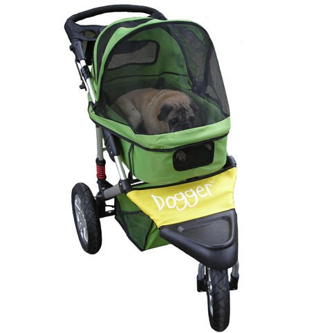 dog buggy for sale