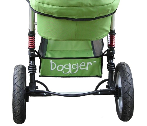 dogger stroller for sale