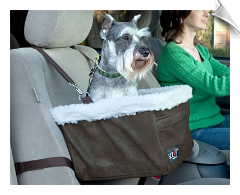 Pet Booster Seat - Standard Large