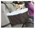 Pet Booster Seat - Standard Medium