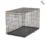 Midwest Life Stage A.C.E. Wire Crate