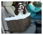 Pet Booster Seat - Standard Extra Large